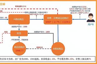 开云平台靠谱不截图1